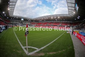 07.10.21 SC Freiburg - FC St. Pauli