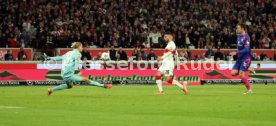 26.10.25 VfB Stuttgart - 1. FSV Mainz 05