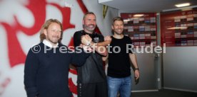 VfB Stuttgart
