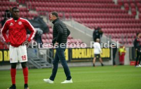 26.09.20 1. FSV Mainz 05 - VfB Stuttgart