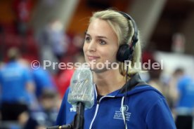 01.04.21 Allianz MTV Stuttgart - SSC Palmberg Schwerin