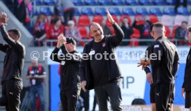 11.04.26 1. FC Heidenheim - 1. FC Union Berlin