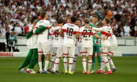 11.05.25 VfB Stuttgart - FC Augsburg
