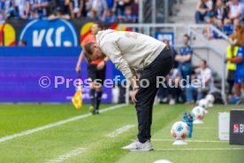 03.05.26 Karlsruher SC - SV Darmstadt