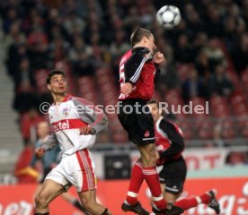 05.02.02 VfB Stuttgart - 1. FC N&uuml;rnberg