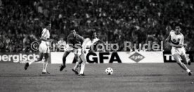 17.05.89 VfB Stuttgart - SSC Neapel