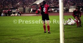 04.10.96 VfB Stuttgart - SC Freiburg