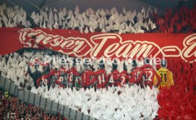23.04.26 VfB Stuttgart - SC Freiburg