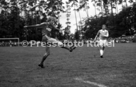 05.10.82 TSV Sch&ouml;naich - FC Bayern M&uuml;nchen