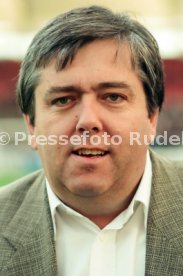 26.10.96 VfB Stuttgart - Borussia M&ouml;nchengladbach