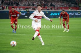 19.09.25 VfB Stuttgart - FC St. Pauli