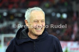 28.01.23 SC Freiburg - FC Augsburg