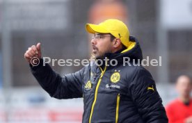 Stuttgarter Kickers