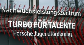 21.03.24 VfB Stuttgart Training