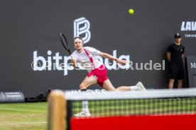 10.06.26 Boss Open Stuttgart