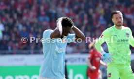 11.04.26 1. FC Heidenheim - 1. FC Union Berlin