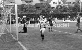 21.05.94 TSVW Esslingen - SV Darmsheim
