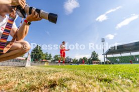 05.07.25 SSV Reutlingen - FC St. Gallen