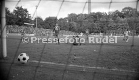 01.10.78 Stuttgarter Kickers - Freiburger FC