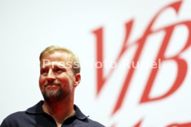 26.07.26 VfB Stuttgart MGV 2026