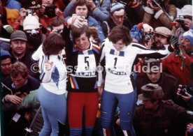 02.02.76 Olympia Innsbruck