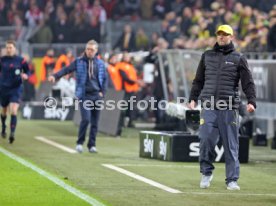 Borussia Dortmund