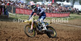 24.07.22 ADAC Motocross Aichwald 2022