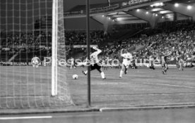 23.05.89 VfB Stuttgart - 1. FC Kaiserslautern
