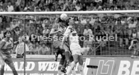 23.04.94 VfB Stuttgart - SC Freiburg