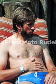 10.05.82 DFB Trainingslager Schluchsee