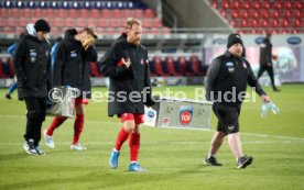 07.04.21 1. FC Heidenheim - Holstein Kiel