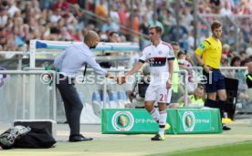 DFB-Pokal