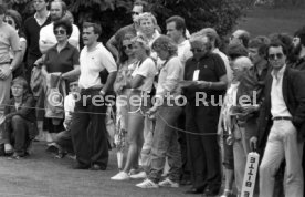 28.07.82 Golf German Open