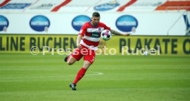 23.05.21 1. FC Heidenheim - Karlsruher SC