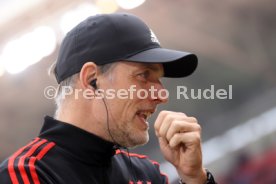 08.04.23 SC Freiburg - FC Bayern M&uuml;nchen