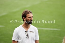05.09.24 VfB Stuttgart - 1. FC Kaiserslautern