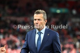 26.09.22 England - Deutschland