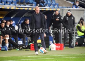04.12.21 TSG 1899 Hoffenheim - Eintracht Frankfurt