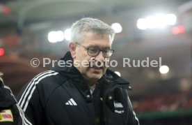 31.10.23 VfB Stuttgart - 1. FC Union Berlin