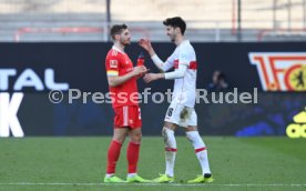 17.04.21 1. FC Union Berlin - VfB Stuttgart