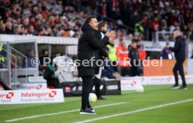 28.01.23 SC Freiburg - FC Augsburg