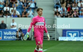 02.05.26 TSG 1899 Hoffenheim - VfB Stuttgart