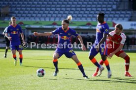 06.03.21 SC Freiburg - RB Leipzig