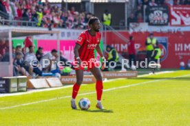 16.05.26 1. FC Heidenheim - FSV Mainz 05