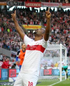 VfB Stuttgart