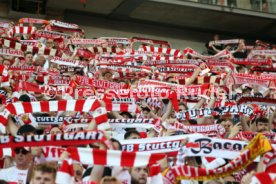 11.05.25 VfB Stuttgart - FC Augsburg