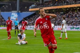 13.09.26 SV Elversberg - FC Bayern M&uuml;nchen