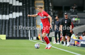 15.08.26 Fulham FC - VfB Stuttgart