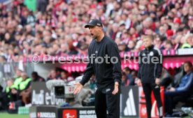 19.04.26 FC Bayern M&uuml;nchen - VfB Stuttgart