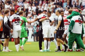 30.08.25 VfB Stuttgart - Borussia Mönchengladbach